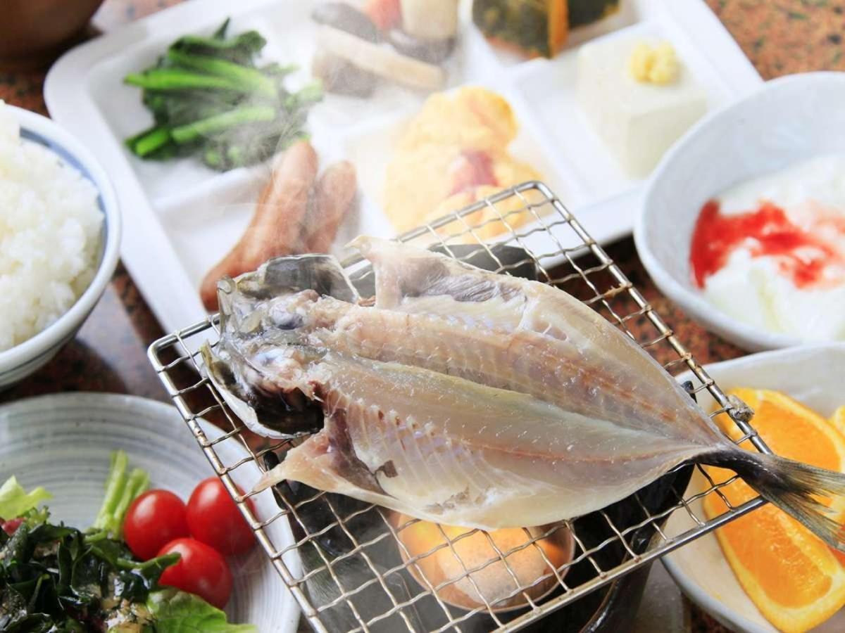 Boso Shirahama Umisato Hotel Minamiboszo Kültér fotó
