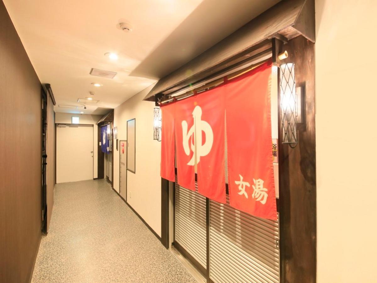 Boso Shirahama Umisato Hotel Minamiboszo Kültér fotó